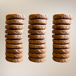 Load image into Gallery viewer, Chocolate Chip Cookies, Bulk Pack
