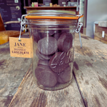 Load image into Gallery viewer, Gluten Free Double Chocolate Cookie Jar
