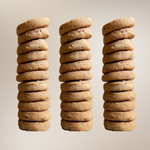 Load image into Gallery viewer, Maple Pecan Cookies, Bulk Pack
