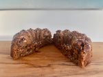 Load image into Gallery viewer, Gluten Free Pecan Pie Bundt Cake
