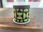 Load image into Gallery viewer, Chocolate Jaconde Cake - jane bakes inc

